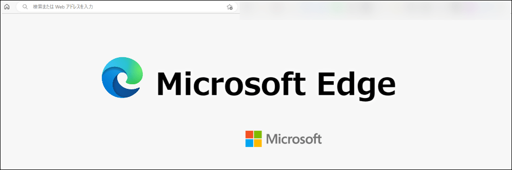 Microsoft Edge